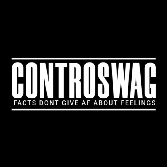 controswag